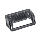 Shaver Positioning Comb For Philips Norelco Oneblade Qp2520 Qp2530 Qp2620 Qp2630, 1mm, 3mm, 5mm - DealBuddy