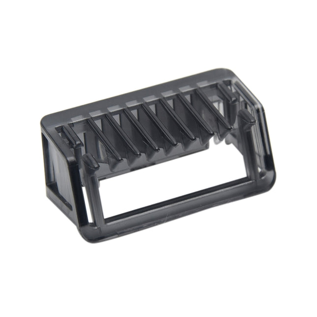 Shaver Positioning Comb For Philips Norelco Oneblade Qp2520 Qp2530 Qp2620 Qp2630, 1mm, 3mm, 5mm - DealBuddy