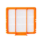 For Shark AI AV2501AE / AV2502AE Robot Vacuum Accessories