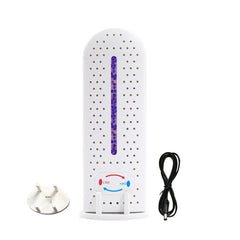 Collection image for: Dehumidifiers