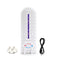 Dehumidifiers