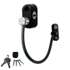 Black (Special Thick)