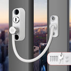 White (High Standard)