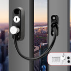 Black (High Standard)