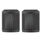 2 PCS Outer Cover Dust Filter for Dyson Hair Dryer HD01/HD03/HD08, Outer Filter Cover Grey, Outer Filter Cover Silver, Outer Filter Cover Rose Red, Outer Filter Cover Black, Outer Filter Cover Gray, Outer Filter Cover Red - DealBuddy