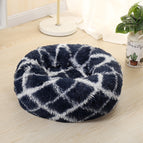 50cm / Dark Blue