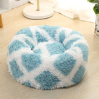 60cm / Blue
