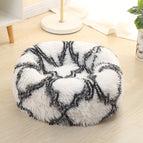 60cm / Dark Gray