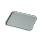 35x25x2 cm / Gray