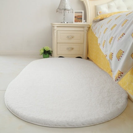 Pet Deep Sleep Plush Pad Pet Bed, 40x60cm, 50x80cm, 60x90cm, 80x120cm, 80x160cm - DealBuddy