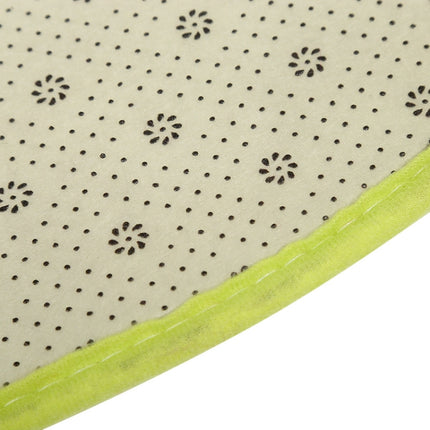 Pet Deep Sleep Plush Pad Pet Bed, 40x60cm, 50x80cm, 60x90cm, 80x120cm, 80x160cm - DealBuddy