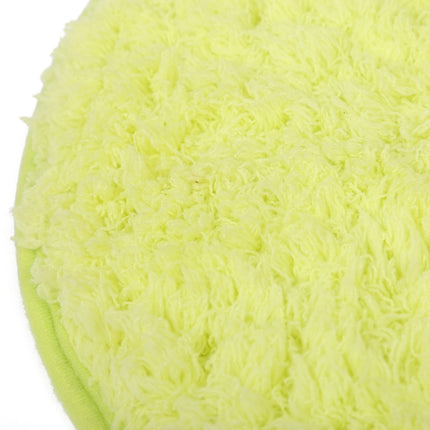 Pet Deep Sleep Plush Pad Pet Bed, 40x60cm, 50x80cm, 60x90cm, 80x120cm, 80x160cm - DealBuddy