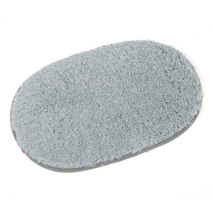Pet Deep Sleep Plush Pad Pet Bed, 40x60cm, 50x80cm, 60x90cm, 80x120cm, 80x160cm - DealBuddy