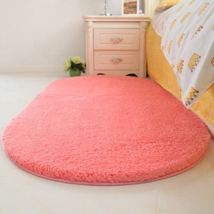 Pet Deep Sleep Plush Pad Pet Bed, 40x60cm, 50x80cm, 60x90cm, 80x120cm, 80x160cm - DealBuddy