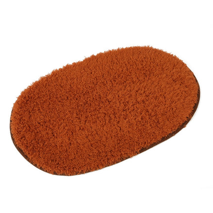 Pet Deep Sleep Plush Pad Pet Bed, 40x60cm, 50x80cm, 60x90cm, 80x120cm, 80x160cm - DealBuddy