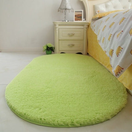 Pet Deep Sleep Plush Pad Pet Bed, 40x60cm, 50x80cm, 60x90cm, 80x120cm, 80x160cm - DealBuddy