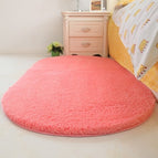 80x160cm / Pink