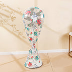 Little Dinosaur Long