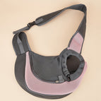 Large / Pink