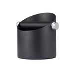 Black (Aluminum Alloy)