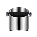 True Color (Stainless Steel)