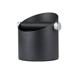 Black (45 Steel)