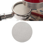 51mm x 1mm