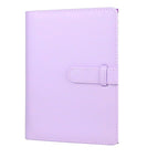 Clove Purple