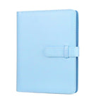 Qingkong Blue
