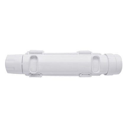 Home Circular Barrel Sushi Model DIY Sushi Tool, Sushi Model Wheat Blue, Sushi Model Wheat Green, Sushi Model Wheat Apricot, Sushi Model Black, Sushi Model White, Sushi Model Wheat Pink