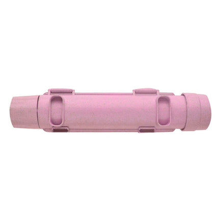 Home Circular Barrel Sushi Model DIY Sushi Tool, Sushi Model Wheat Blue, Sushi Model Wheat Green, Sushi Model Wheat Apricot, Sushi Model Black, Sushi Model White, Sushi Model Wheat Pink