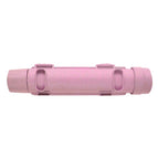 Sushi Model Wheat Pink / Wheat Pink