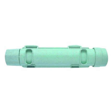 Home Circular Barrel Sushi Model DIY Sushi Tool, Sushi Model Wheat Blue, Sushi Model Wheat Green, Sushi Model Wheat Apricot, Sushi Model Black, Sushi Model White, Sushi Model Wheat Pink