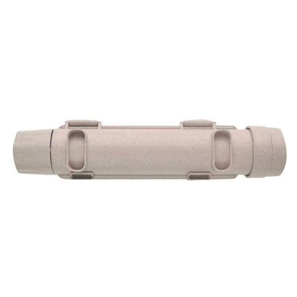 Home Circular Barrel Sushi Model DIY Sushi Tool, Sushi Model Wheat Blue, Sushi Model Wheat Green, Sushi Model Wheat Apricot, Sushi Model Black, Sushi Model White, Sushi Model Wheat Pink