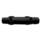 Sushi Model Black / Black