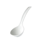 Soup Spoon