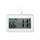 HT-6S Indoor Electron Temperature And Humidity Color Digital Display Mini Home Thermometer - DealBuddy