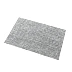 Gray White