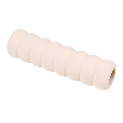 2 PCS Anti-static Bedroom Door Handle Anti-collision Cover