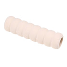 2 PCS Anti-static Bedroom Door Handle Anti-collision Cover