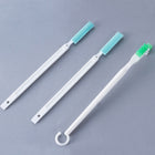 3pcs / Set Cup and Sink Crevice Cleaning Small Brush