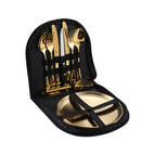 Black Gold