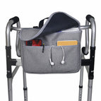 MTP-682 Grey / Grey