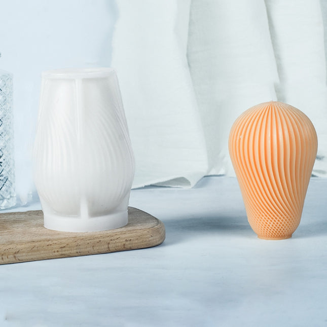 Geometric Scented Candle Silicone Mold, LZ-390, LZ-390+Tool Set, LZ-384, LZ-384+Tool Set, LZ-387, LZ-387+Tool Set, LZ-385, LZ-385+Tool Set, LZ-383, LZ-383+Tool Set, LZ-386, LZ-386+Tool Set, LZ-382, LZ-379, LZ-381, LZ-380, LZ-389, LZ-389+Tool Set, LZ-38... - DealBuddy