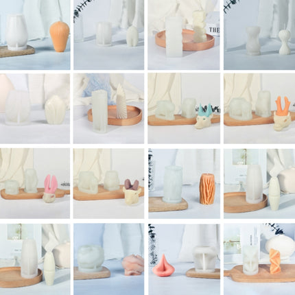 Geometric Scented Candle Silicone Mold, LZ-390, LZ-390+Tool Set, LZ-384, LZ-384+Tool Set, LZ-387, LZ-387+Tool Set, LZ-385, LZ-385+Tool Set, LZ-383, LZ-383+Tool Set, LZ-386, LZ-386+Tool Set, LZ-382, LZ-379, LZ-381, LZ-380, LZ-389, LZ-389+Tool Set, LZ-38... - DealBuddy