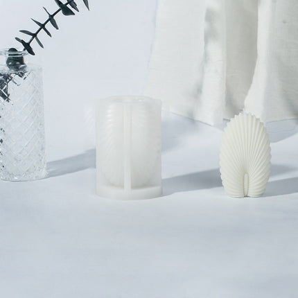 Geometric Scented Candle Silicone Mold, LZ-390, LZ-390+Tool Set, LZ-384, LZ-384+Tool Set, LZ-387, LZ-387+Tool Set, LZ-385, LZ-385+Tool Set, LZ-383, LZ-383+Tool Set, LZ-386, LZ-386+Tool Set, LZ-382, LZ-379, LZ-381, LZ-380, LZ-389, LZ-389+Tool Set, LZ-38... - DealBuddy