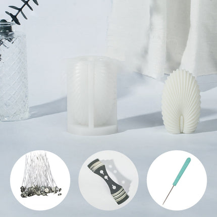 Geometric Scented Candle Silicone Mold, LZ-390, LZ-390+Tool Set, LZ-384, LZ-384+Tool Set, LZ-387, LZ-387+Tool Set, LZ-385, LZ-385+Tool Set, LZ-383, LZ-383+Tool Set, LZ-386, LZ-386+Tool Set, LZ-382, LZ-379, LZ-381, LZ-380, LZ-389, LZ-389+Tool Set, LZ-38... - DealBuddy
