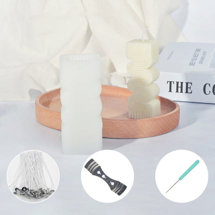 Geometric Scented Candle Silicone Mold, LZ-390, LZ-390+Tool Set, LZ-384, LZ-384+Tool Set, LZ-387, LZ-387+Tool Set, LZ-385, LZ-385+Tool Set, LZ-383, LZ-383+Tool Set, LZ-386, LZ-386+Tool Set, LZ-382, LZ-379, LZ-381, LZ-380, LZ-389, LZ-389+Tool Set, LZ-38... - DealBuddy