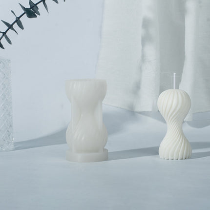 Geometric Scented Candle Silicone Mold, LZ-390, LZ-390+Tool Set, LZ-384, LZ-384+Tool Set, LZ-387, LZ-387+Tool Set, LZ-385, LZ-385+Tool Set, LZ-383, LZ-383+Tool Set, LZ-386, LZ-386+Tool Set, LZ-382, LZ-379, LZ-381, LZ-380, LZ-389, LZ-389+Tool Set, LZ-38... - DealBuddy