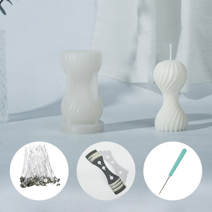 Geometric Scented Candle Silicone Mold, LZ-390, LZ-390+Tool Set, LZ-384, LZ-384+Tool Set, LZ-387, LZ-387+Tool Set, LZ-385, LZ-385+Tool Set, LZ-383, LZ-383+Tool Set, LZ-386, LZ-386+Tool Set, LZ-382, LZ-379, LZ-381, LZ-380, LZ-389, LZ-389+Tool Set, LZ-38... - DealBuddy